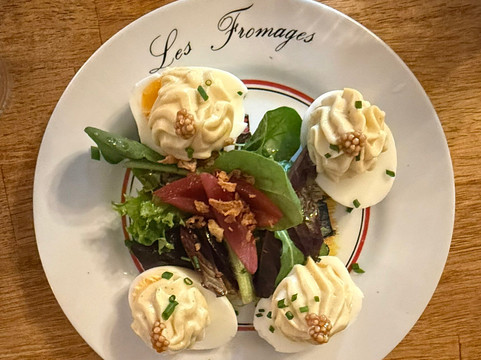 Les marmites lilloises