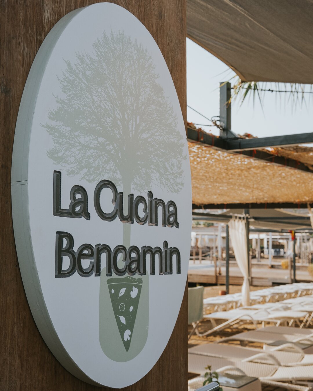 Costa Farilya Special Class Hotel-餐饮