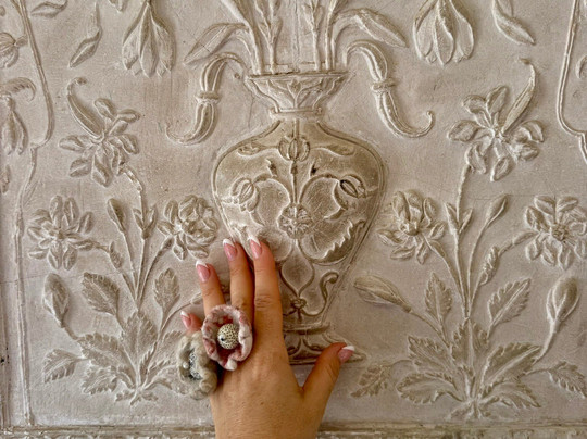 Tours in Rajasthan-新德里必去景点