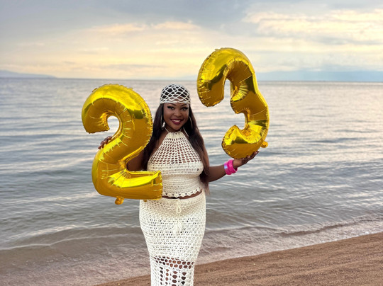 Sunstone Beach-Rumonge必去景点