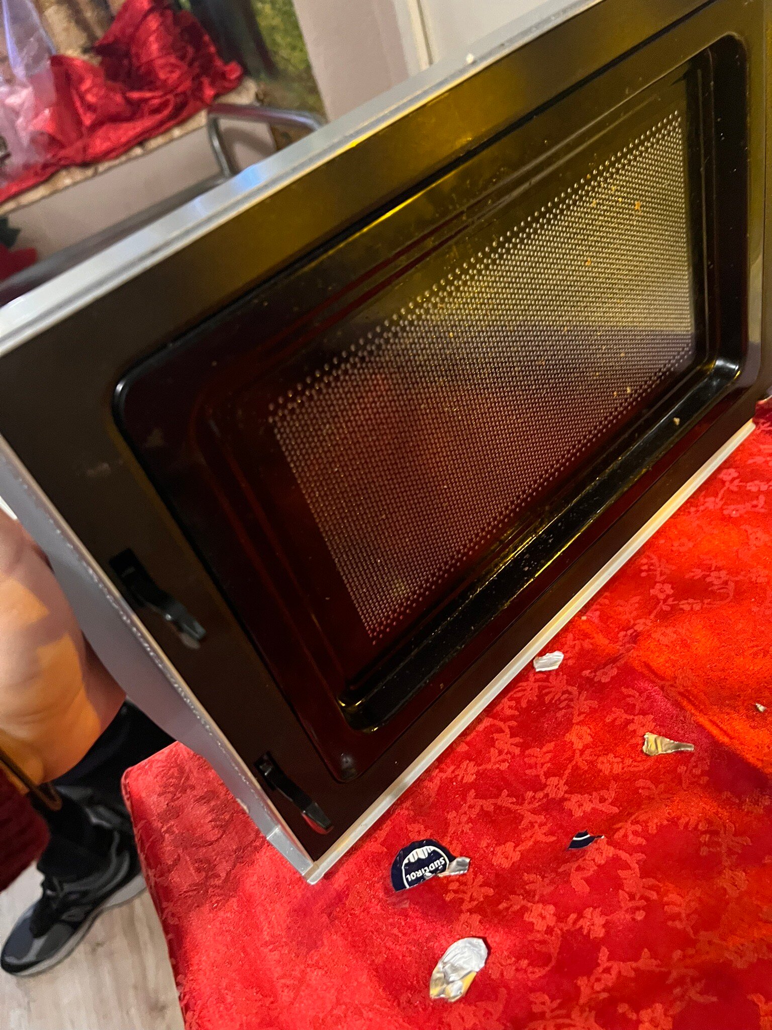 Harmony Suite Hotel-官方