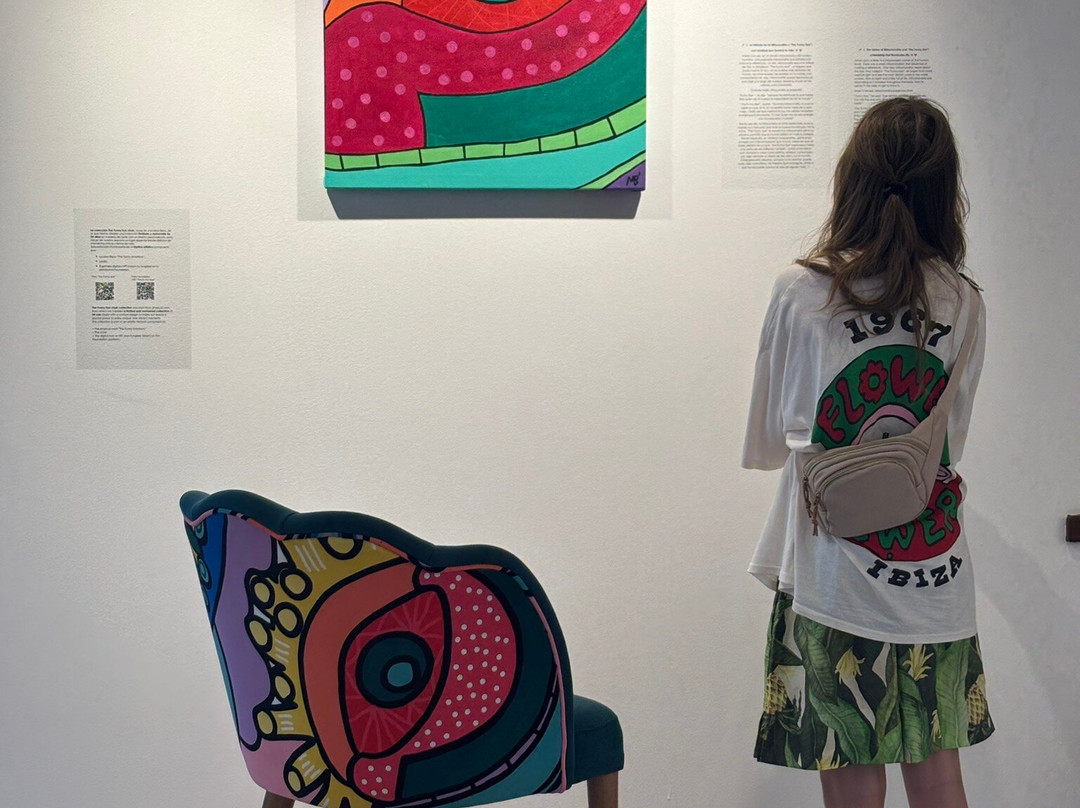 Casa de los Navajas-托雷莫里诺斯必去景点