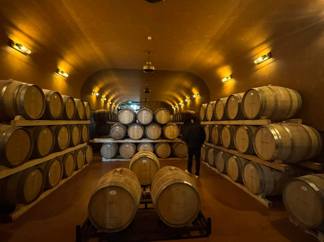 Mainova-Vimieiro必去景点