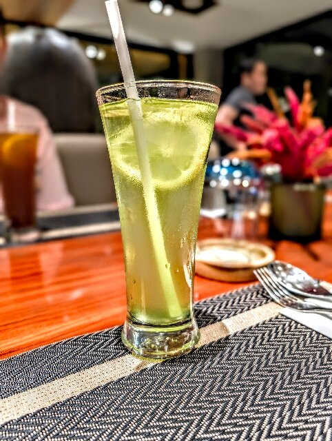 马克西米利安酒店主图