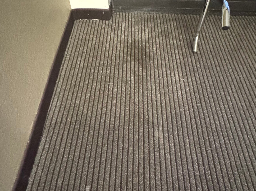 Hyatt Place Dallas/grapevine主图