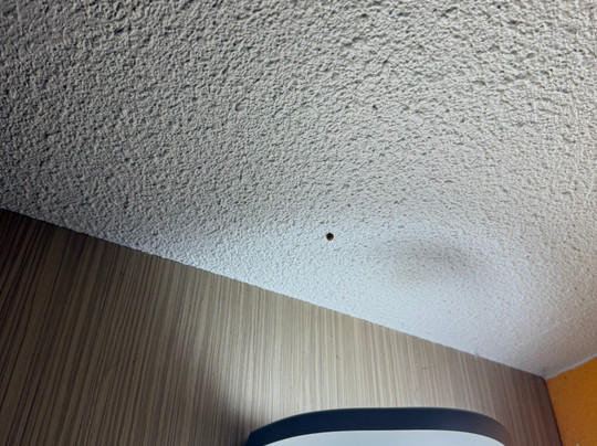 莫伯日普瑞米尔经典酒店主图