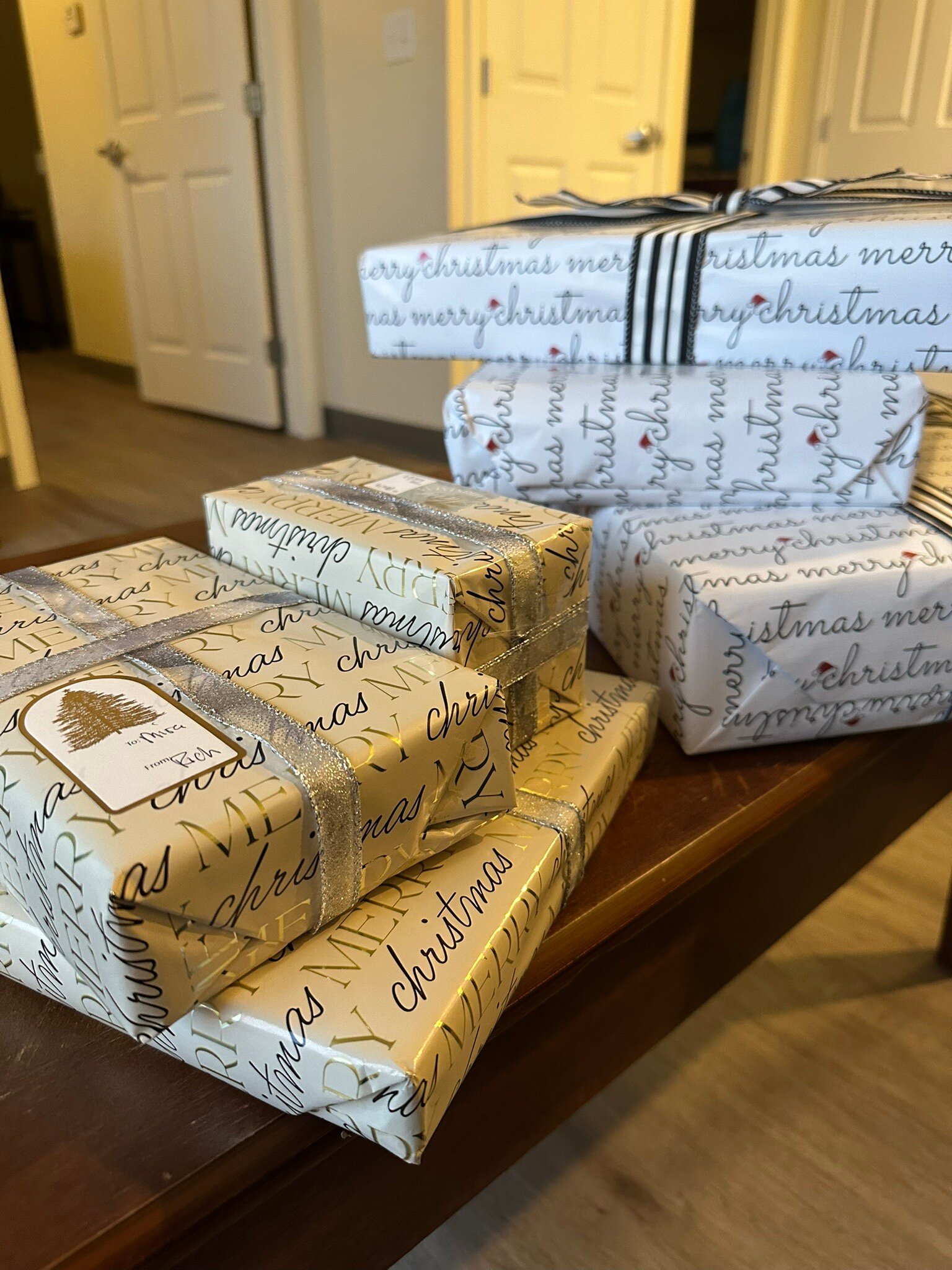 Extended Stay America Suites- Minot-官方