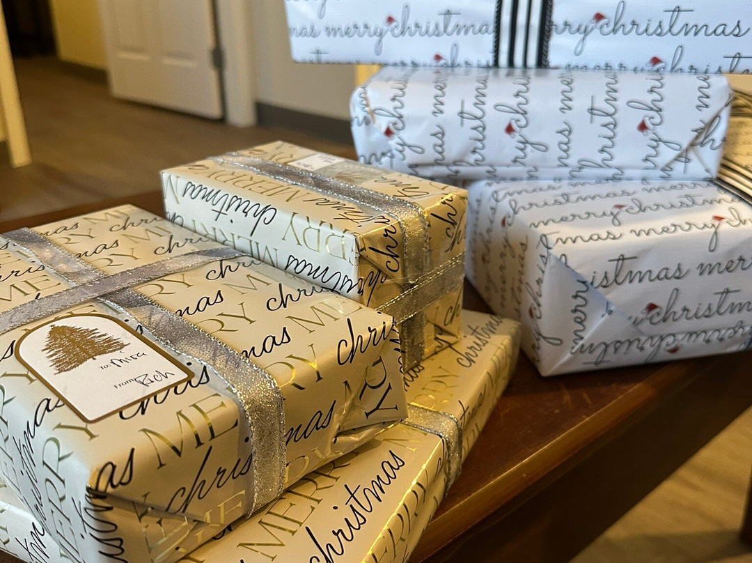 Extended Stay America Suites- Minot主图