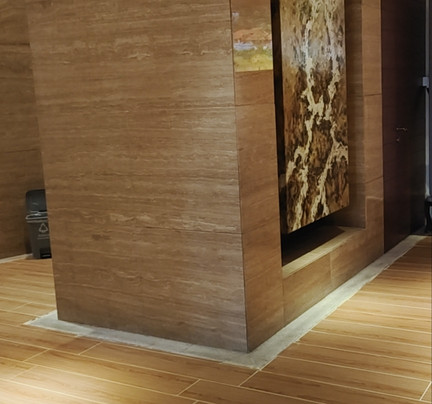 清远瞻云度假酒店主图