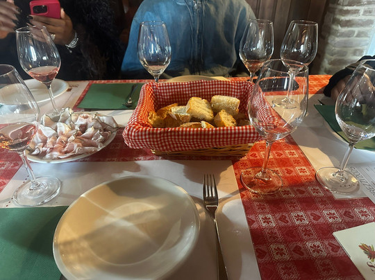 Cantina Salvan - Vigne Del Pigozzo-Due Carrare必去景点