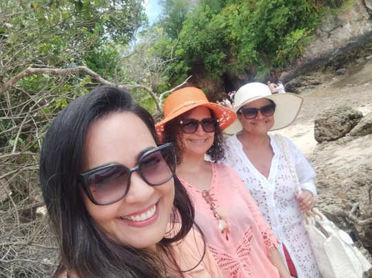 Sol Ecoturismo Itacaré-Itacare必去景点