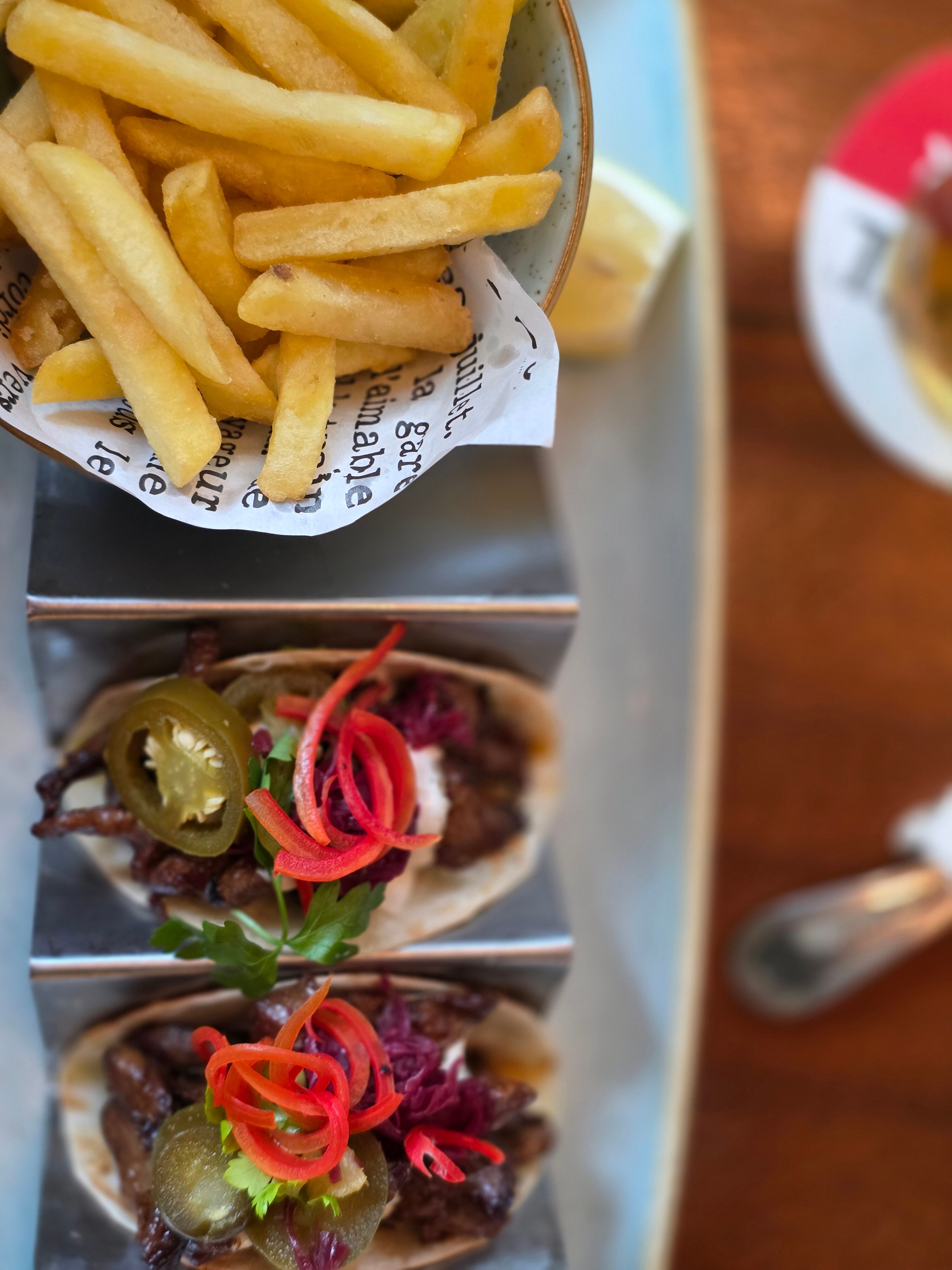 Holiday Inn & Suites Dubai Science Park By IHG-官方