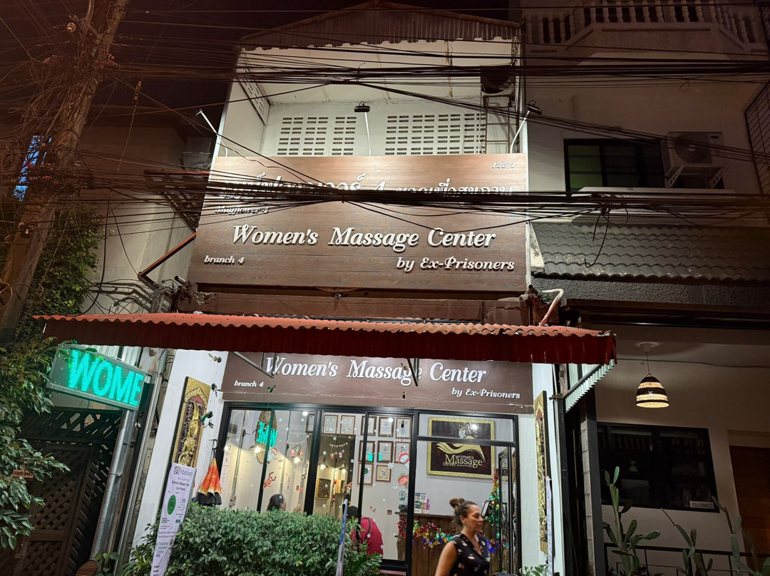 牛津大学自然历史博物馆-牛津必去景点