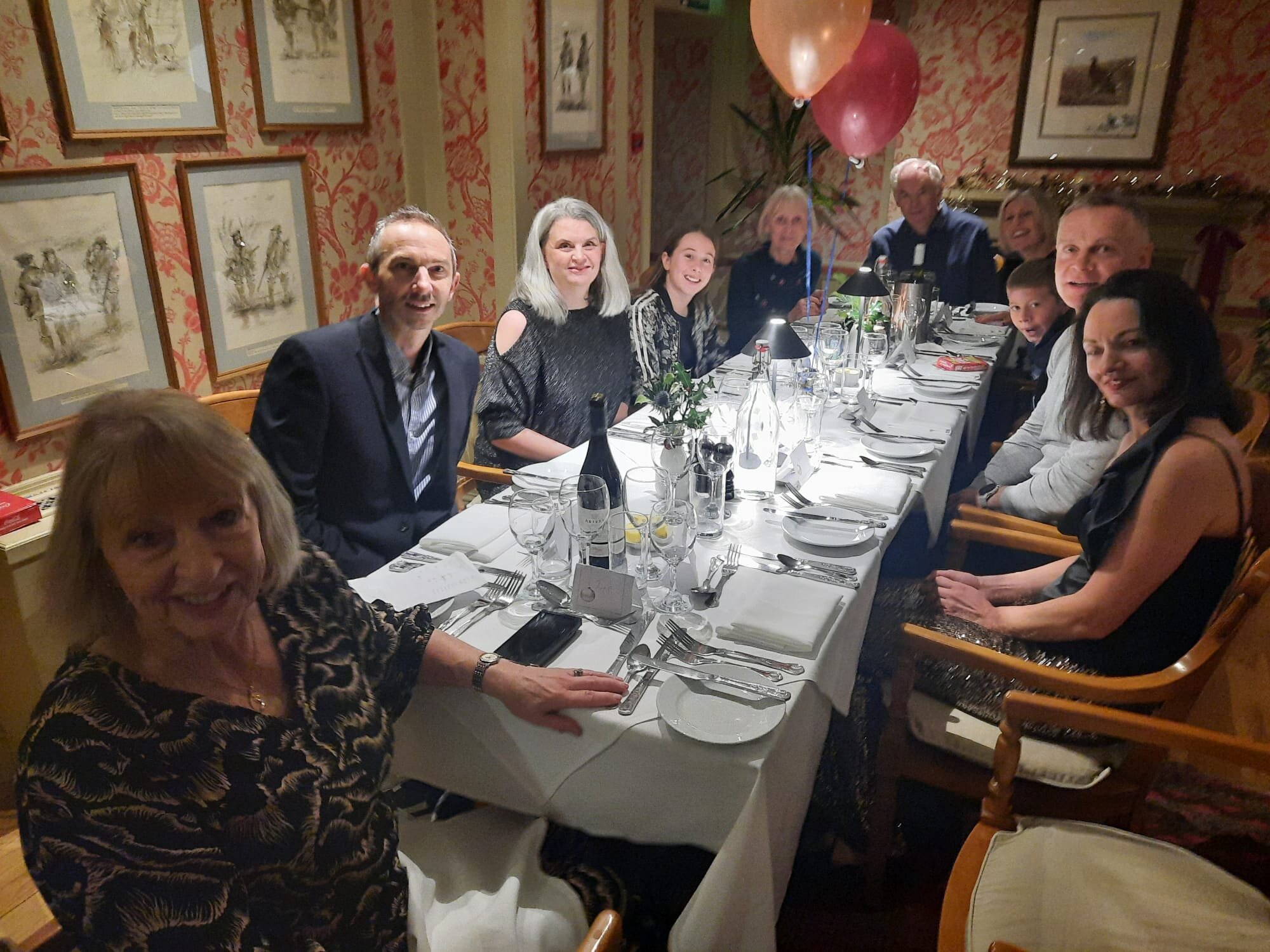 The Royal Hotel-官方