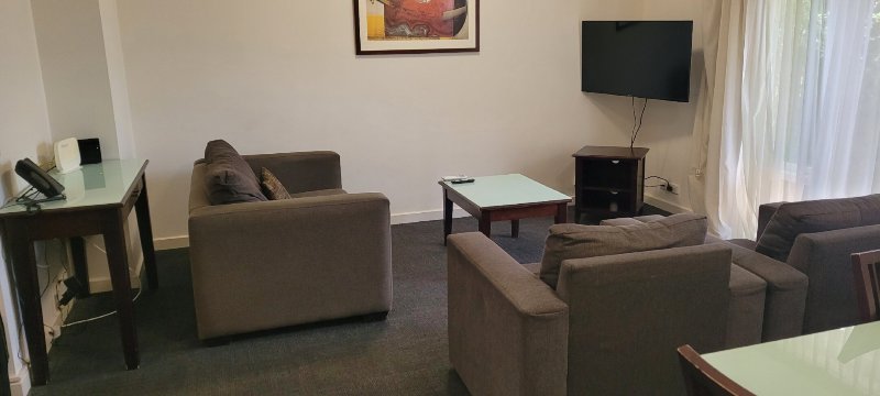 奎斯特皇家花园酒店-官方