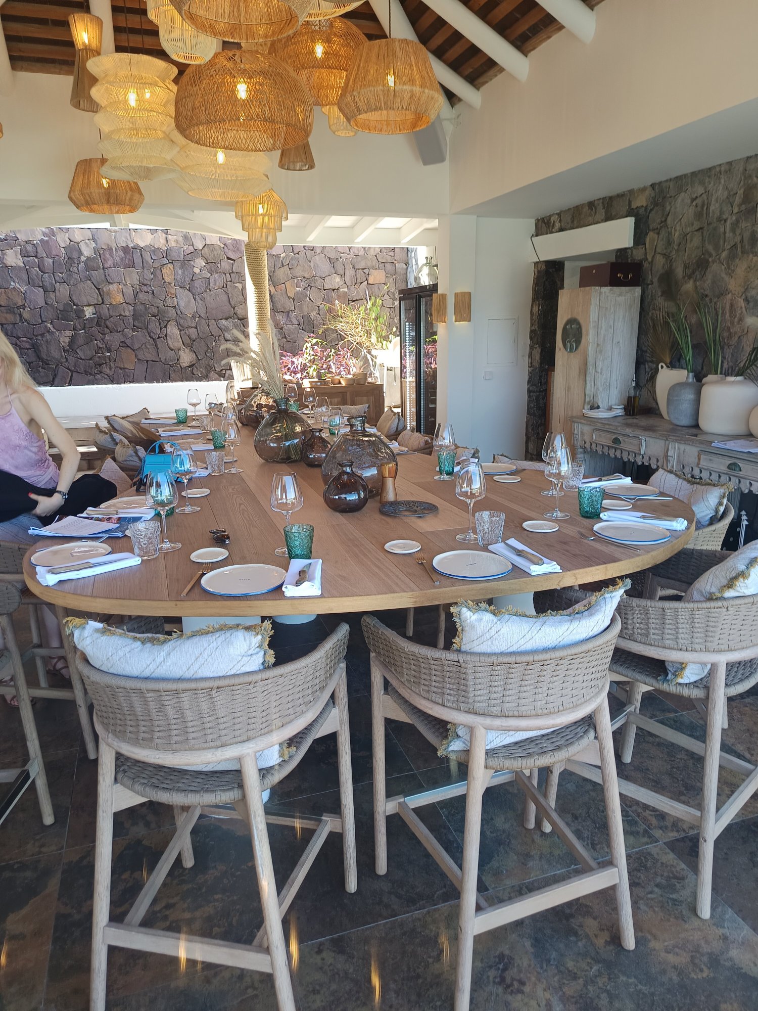 Hôtel Villa Lodge 4 Epices-官方