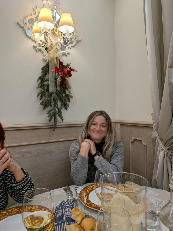 Hotel Astigiana-官方