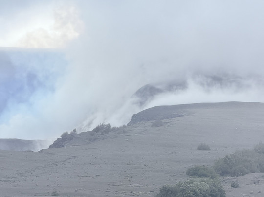 C Big Island Tours-希洛必去景点