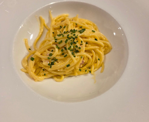 Panorama Hotel Flora主图