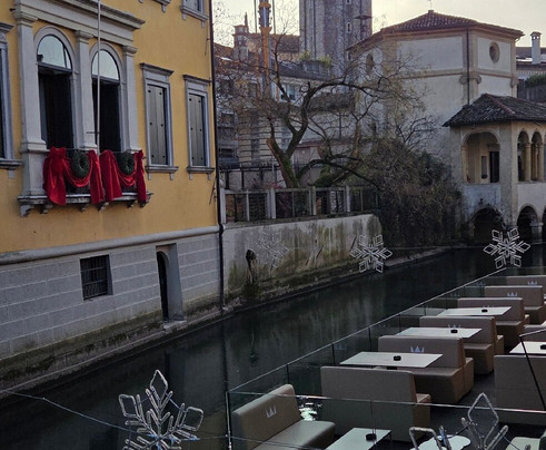 Weiss Cafe-萨奇莱必去景点