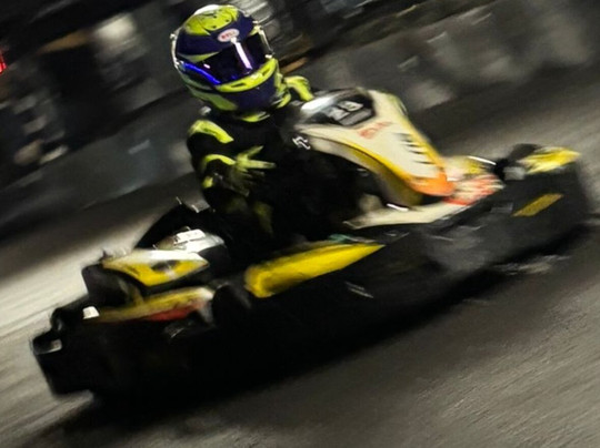 Supakart-纽波特必去景点