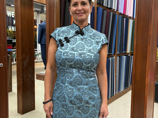 Kata Universal Collection-卡塔海滩必去景点