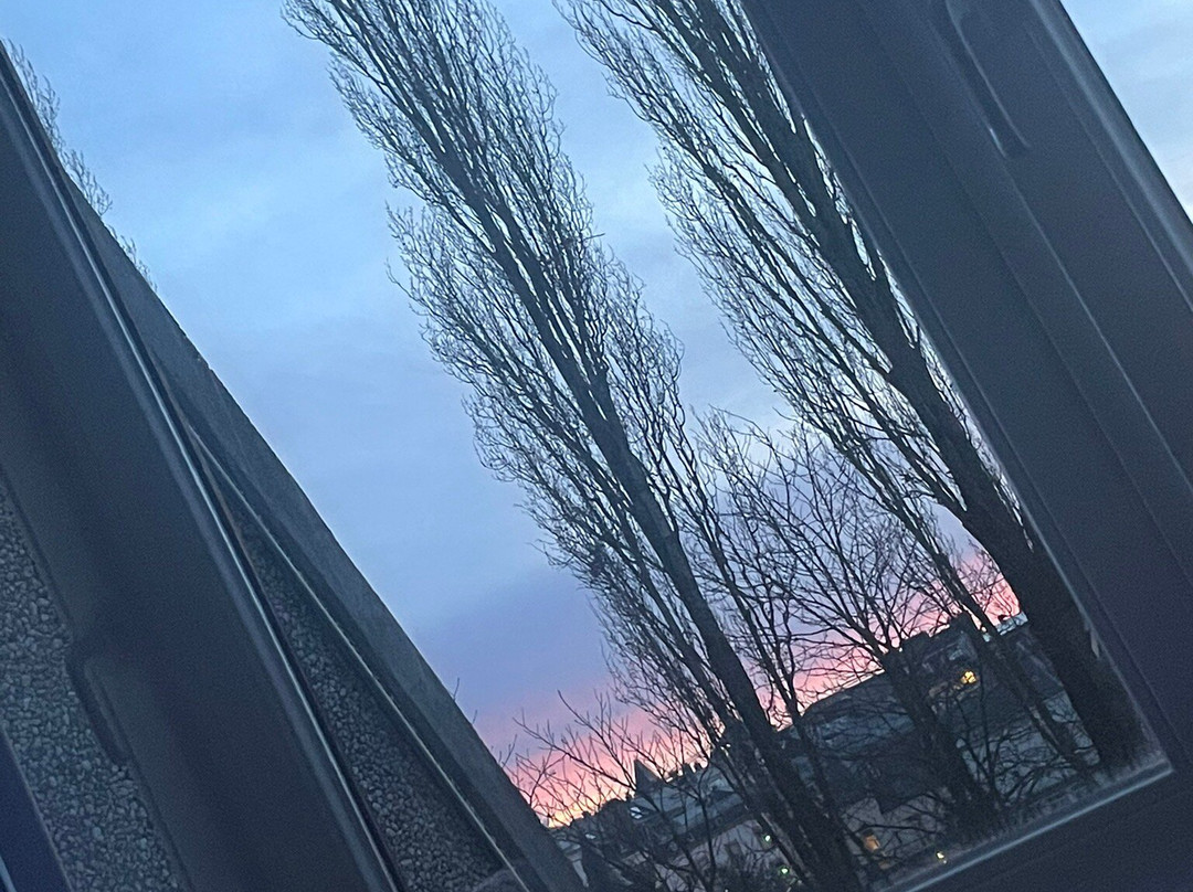 卢森堡高瑞斯集团主图