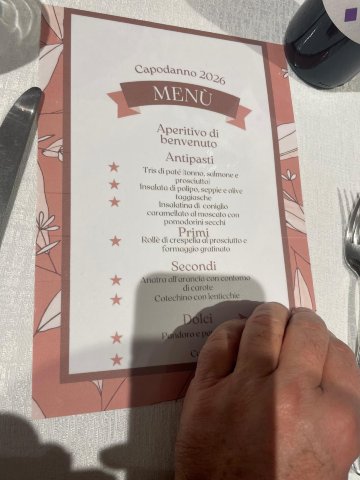 Villa Les Reves-官方