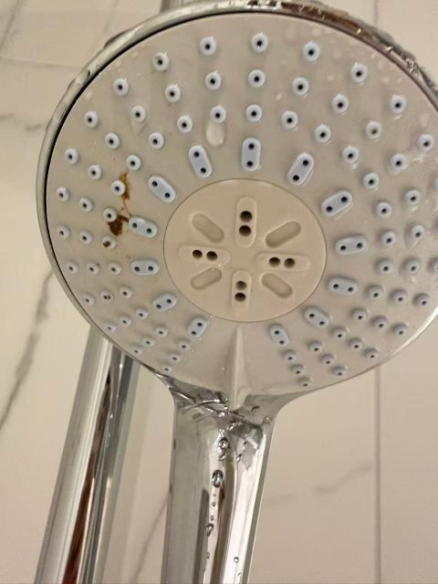 Radisson Hotel & Suites Zurich-官方