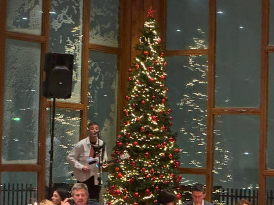 Hotel Piandineve主图