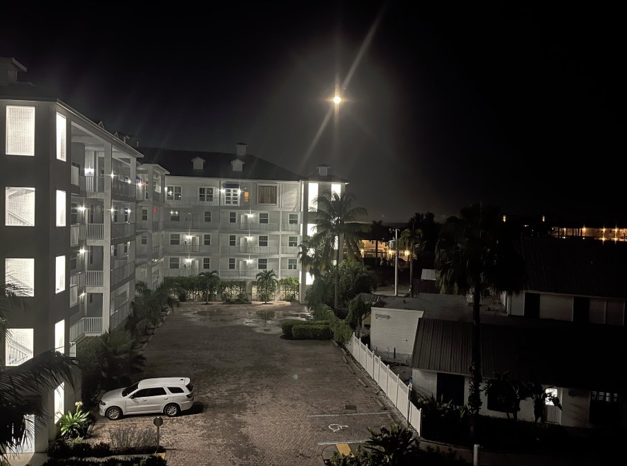 奥尔德马可岛旅馆及套房酒店-官方