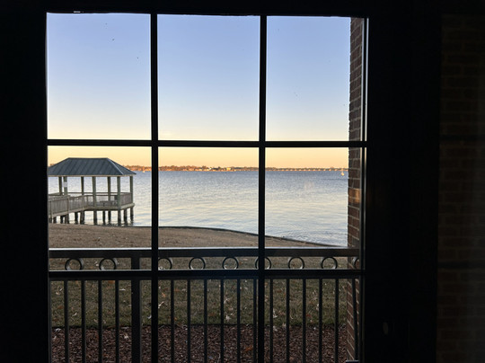 Courtyard by Marriott New Bern主图