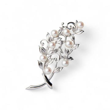 enwsp 東京 銀座店-Ginza必去景点