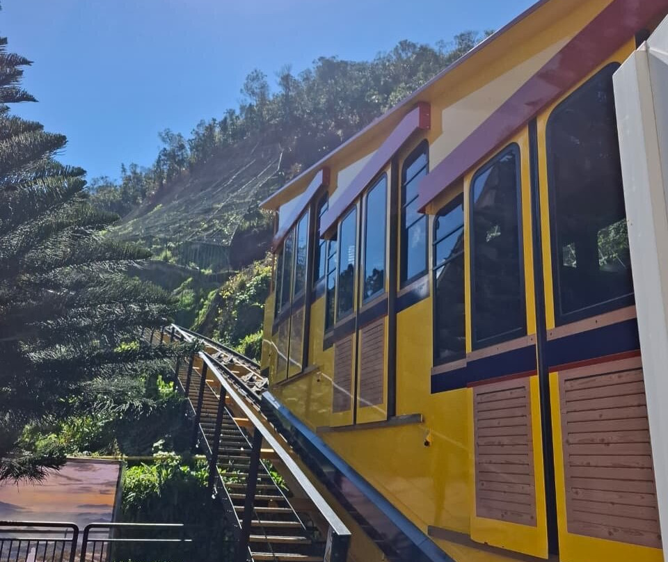 Asiatica Travel-河内必去景点