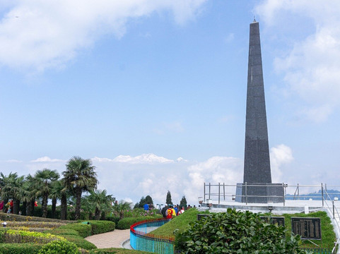 Stay and Trips-Chinsurah必去景点