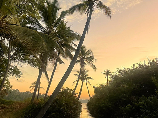 South India Voyages (murugan)-马杜赖必去景点