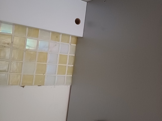 Mondoconvenienza-蒙卡列里必去景点