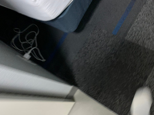 Hampton Inn & Suites Nacogdoches主图