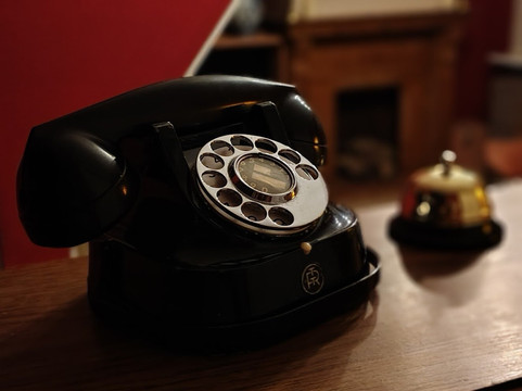 2-Escape Oostkamp-Oostkamp必去景点