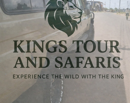 BONFIRE ADVENTURES-内罗毕必去景点