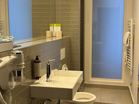 Hôtel De Guise主图