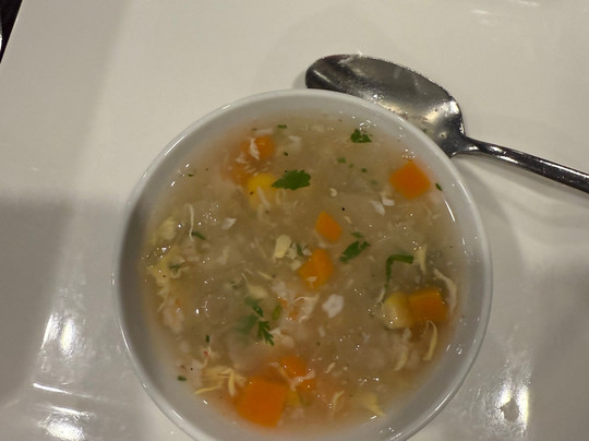 Erina Cruise-下龙湾必去景点