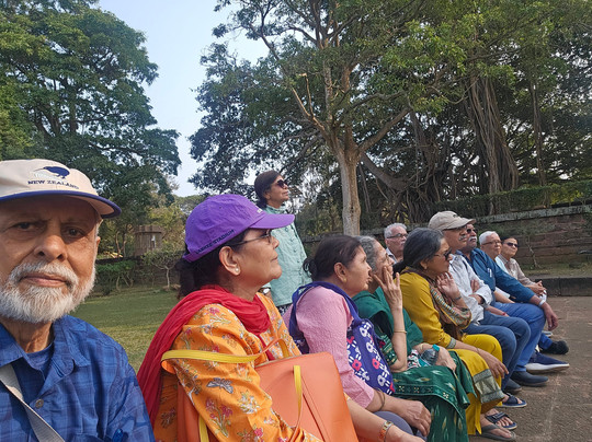 Cozzet Victoria主图