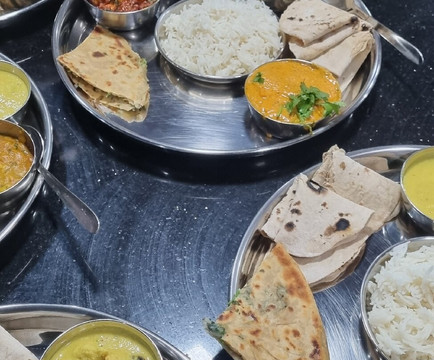 Rahul's Cookery Classes-Palolem必去景点