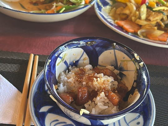 Hue Inn Side Out Cooking Class-顺化必去景点