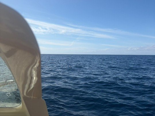 Tenerife First Excursions-奥德杰海岸必去景点