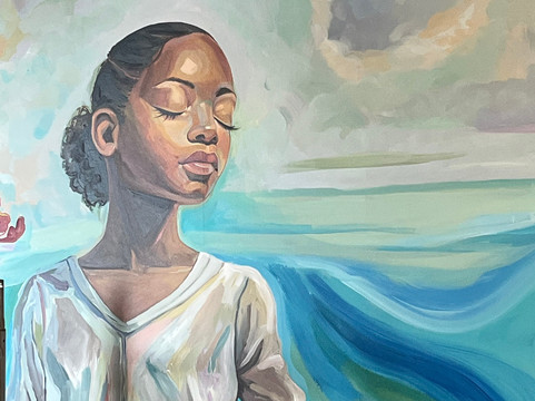 Curaçao Interactive Experience-威廉斯塔德必去景点