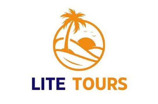 Lite Tours