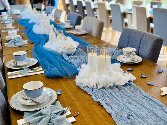 Wymondham Windmill-Wymondham必去景点