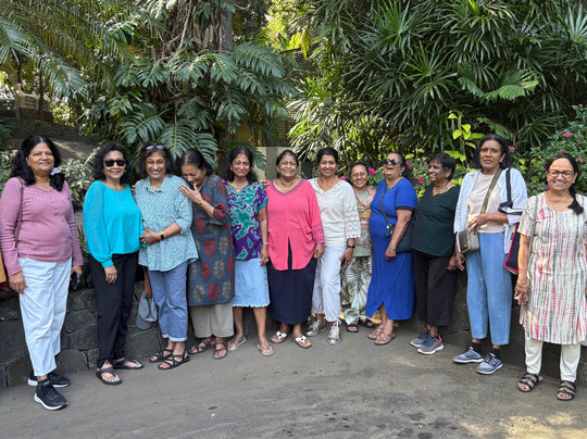 Off 2 Sri Lanka Private Tours-Piliyandala必去景点